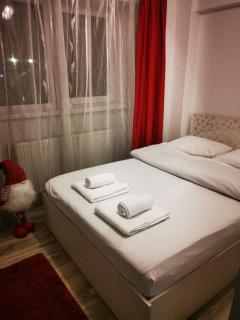 Cc Apartament Central - 7