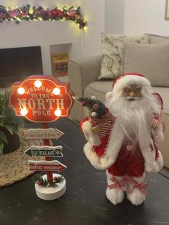 Athinais Park Acropolis View - 6