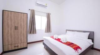 Bees Smile Hotel - 1