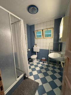 Kötél apartman - 5