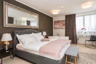 Plitvice Falls Cottage - Luxury rooms & Dinner - 4