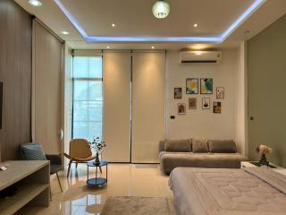 Ellie House Phuket Old Town - 7