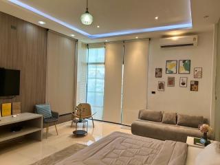 Ellie House Phuket Old Town - 0