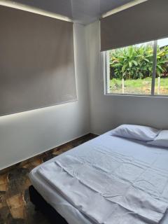 Canela Melgar-Vda-Bombote - 7