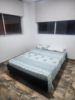 Canela Melgar-Vda-Bombote - 6