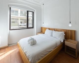 Lumina Ste Presidencial - 1