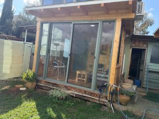 שיר החורש - 9