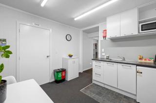 Naki Nook - Accommodation Stratford - 2