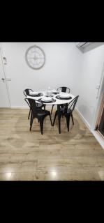 Welcome Home Stay - 4