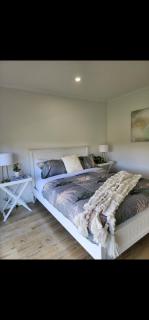 Welcome Home Stay - 1