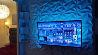 Exclusiva Casa con Alberca - 6