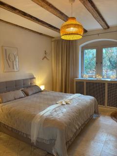 Villa Waldeck Dresden 2-6 Personen - 0