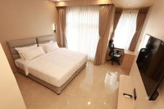 SUMMER88 Boutique Hotel Azara, 4 Km from Airport, Near Kamakhya Temple - 9