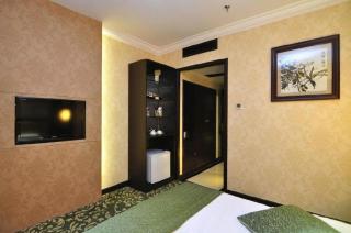 Economic Trade Hotel - 9