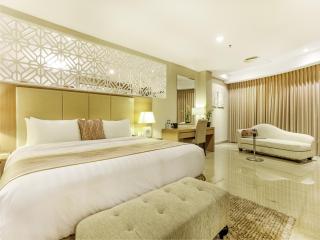 BW Suite Belitung - Tanjungpandan - 9