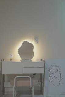 홍대,명동,신촌,서울역,광화문 근접 - 3룸 독채 최대 6인 프로젝터 다이닝룸 완비 - Seoel - 7