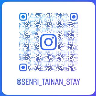 Tainan Little Day - 4