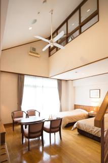 奥伊勢フォレストピア - 2