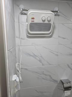 굄 스테이 Gyeom Stay 3룸 독채 최대 6인 - 홍대 명동 DDP 근처 - Seoul - 3