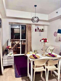 The Celandine Aj Staycation - 1