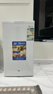 شقة فندقية - 0