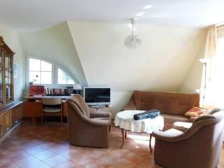 Ferienwohnung im Uhlenhuus - 8