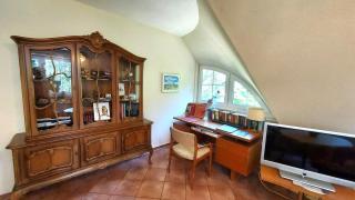 Ferienwohnung im Uhlenhuus - familiär und tierfreundlich - 7