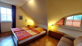 Ferienwohnung im Uhlenhuus - familiär und tierfreundlich - 3