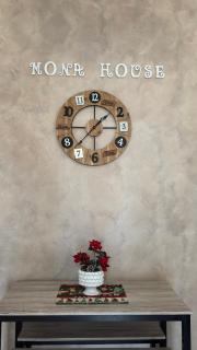 Mona House accogliente casa vacanza - 5