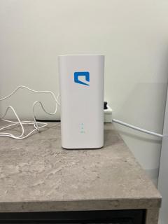 شقة فندقية - 2