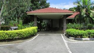 Hotel Felda Residence Hot Springs - 2