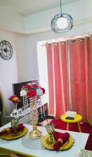 The Celandine Aj Staycation - 5