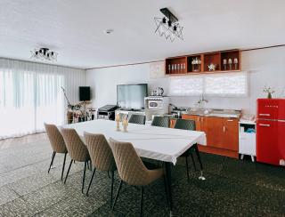 김포 누산리 사랑채, 최대 10인 - 5