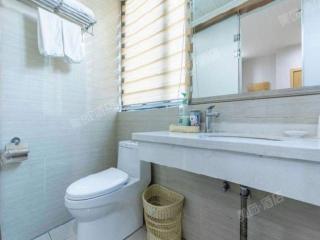 GreenTree Inn Hefei Government Cultural District South District Provincial Hospital Nanqu Hotel - 3