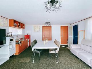 김포 누산리 사랑채, 최대 10인 - 3