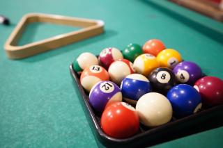 ザホテル湯沢スターダスト - 5