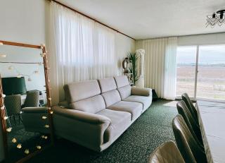 김포 누산리 사랑채, 최대 10인 - 7