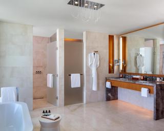 Park Hyatt Doha, Msheireb Downtown - 3