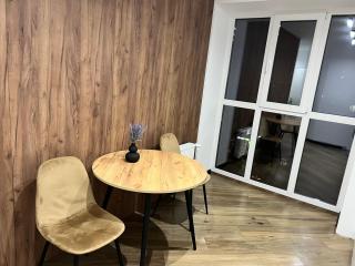 Сучасні апартаменти в районі автовокзалу ЖК Great House,поруч обласна лікарня,центр - 5