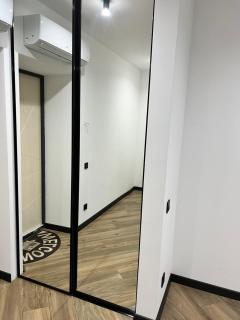 Сучасні апартаменти в районі автовокзалу ЖК Great House,поруч обласна лікарня,центр - 2