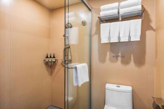 Ramada Encore by Wyndham Kunming Guandu - 7