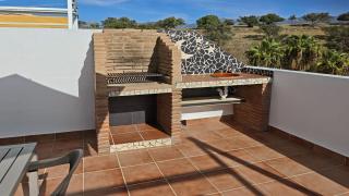 Casa Angelines 39 by Casitas Select - 4