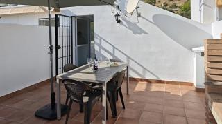 Casa Angelines 39 by Casitas Select - 3