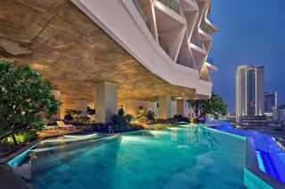 Hyatt Place Ha Long Bay, Bai Chay - 0