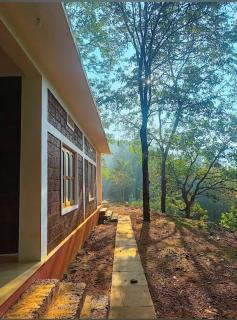 Santoor Homestay - 0