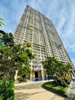 The Celandine Aj Staycation - 7