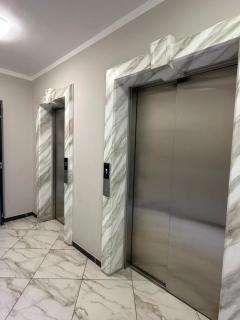 4YOU Business class apartment - 7