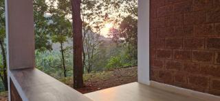 Santoor Homestay - 8