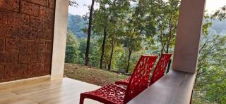 Santoor Homestay - 7