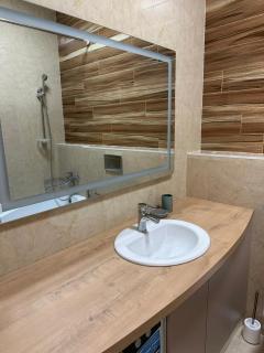 4YOU Business class apartment - 4